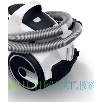 Пылесос Bosch BGS05A222 картинка 9